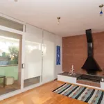 Gran Apartamento De 4 Habitaciones En Sitges